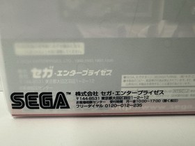 SEGA Saturn Shining Force III 3 Premium Disc SS Japan Import **US Seller**