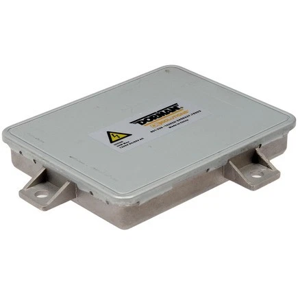 Dorman 601-229 High Intensity Discharge Control Ballast - Image 4 of 4