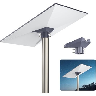 Starlink Standard 4/4x/Gen 3 Kickstand Dishy Rohradapter