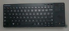 Samsung Smart Wireless Keyboard VG-KBD2000 TV...