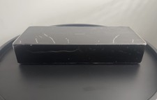Nieuw Original Samsung  One Connect Box BN91-24062P SOC1003B LS03B 85/75“