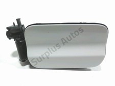 Carburateur BMW X3