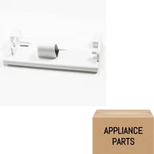 54146321-A OEM For Frigidaire Refrigerator Door Hinge Mullion Flipper A15