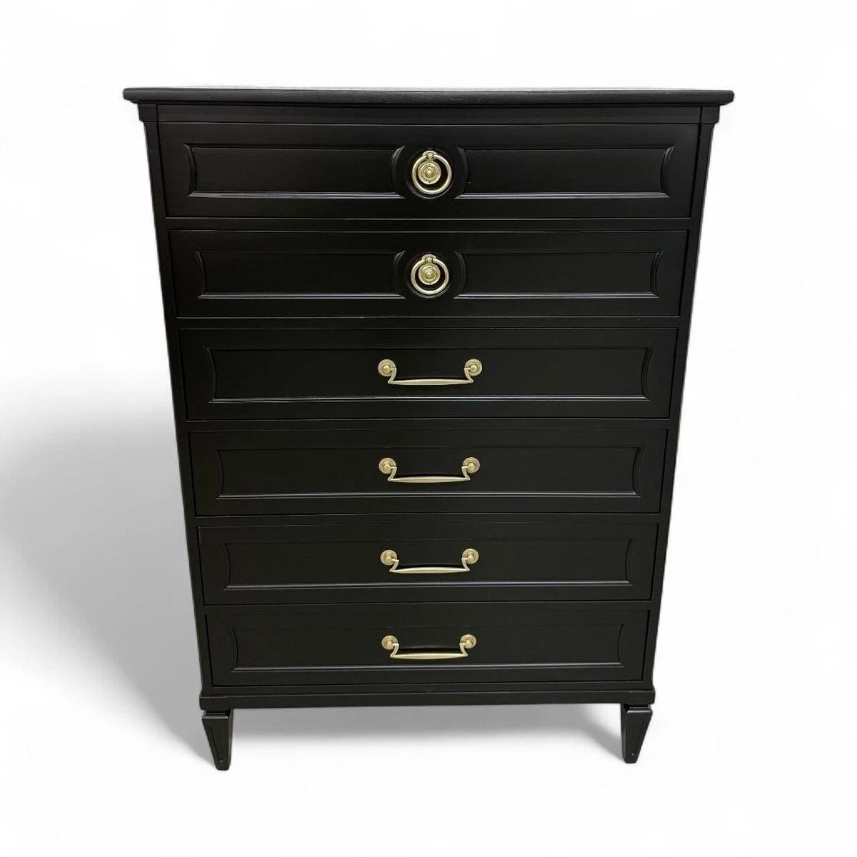 Black Antique Dressers & Chests of Drawers for sale | eBay Black Antique Dressers & Chests of Drawers for sale | eBay