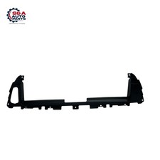 CADILLAC ATS 2015-2019 FRONT GRILLE OPENING COVER OEM