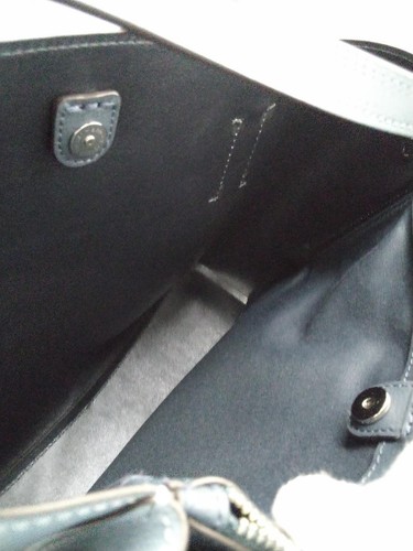 Coach Tasche 2-Wege F48734 - Bild 18 von 19