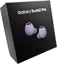 Wireless Earbuds Bluetooth Headphones Compatible with Samsung Galaxy Buds 2 Pro