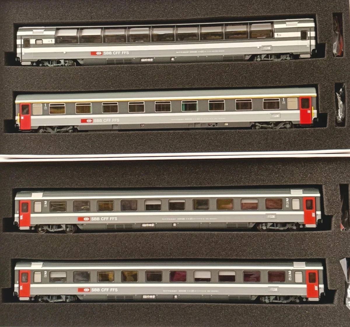 617303_4