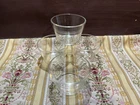 PYREX Vintage 5.5 Ounces Ramekin Custard Cups LOT of 4