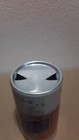 Billy Beer Can, empty, by The West End Brewing Co., Utica, NY.  — photo 6