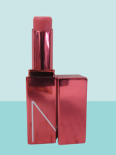 NARS AFTERGLOW LIP BALM DEEP THROAT 0.1 OZ 