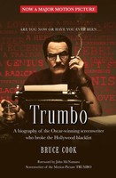 Bruce Cook | Trumbo | Taschenbuch | Englisch (2015) | Kartoniert / Broschiert