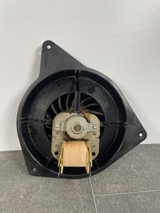 ✅ Siemens 9000144738 00642103 Lüftermotor Querstromlüfter Backofen R142/0033A4