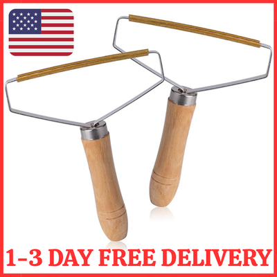 #ad #ad 2pc Pet Hair Remover Uproot Clean Uproot Cleaner Pro Uproot Cleaner Pro Pet 30%. $9.98