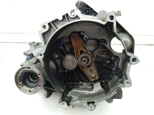 JHQ BOÎTE DE VITESSES / JHQ / 1658010 POUR SEAT IBIZA 6J5 STYLANCE / STYLE - Picture 3 of 10