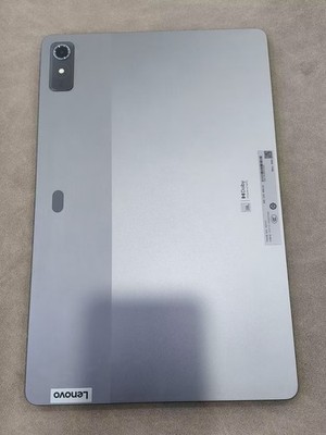 Lenovo Pad Pro 2022/Xiaoxin Pad Pro 11.2'' Kompanio 1300T WIFI 8200mAh
