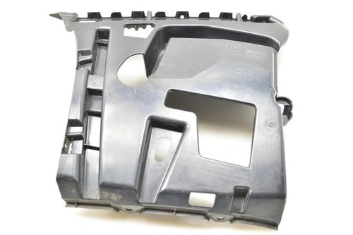 BMW 3 F30, F80 Stoßstangenhalterung hinten links 7256923 2.00 Diesel 25292820