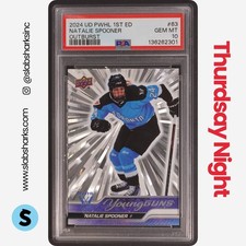 2025-26 Upper Deck PWHL Hockey Guide in-content 33
