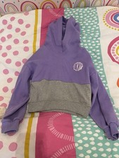 DKNY  Girls Tracksuit