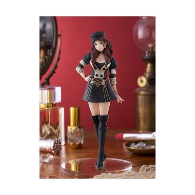Goodsmile Pop Up Parade - Dorothea Arnault - Fire Emblem: Three Houses