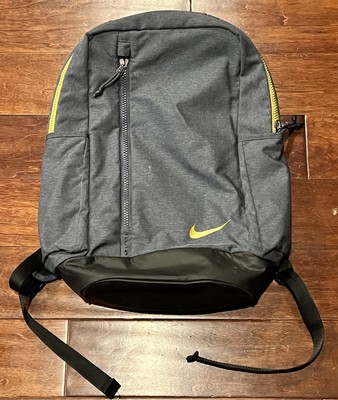 a backpack for kids Kids' Backpack in Splash Blue