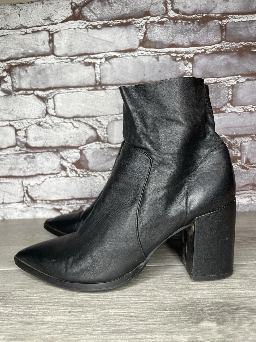 Tony Bianco Boots for Women for sale | eBay