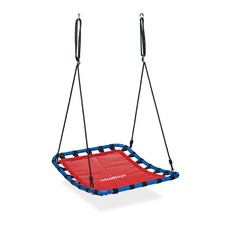Nest swing Outdoor Nesting Seat Adjustable Durable Garden Swing Outdoor Nest