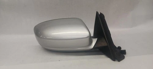 '11-'14 DODGE CHARGER Right passenger Door Mirror Power OEM Grade A!