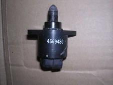 IDLE AIR CONTROL 2G DSM Eclipse Talon Neon 420a 4669480 1995 1996 1997 1998 1999