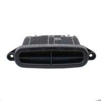 Meat & Doria SteuergeräT Beleuchtung 73212742 Halogen FüR BMW 5Er F10 Touring