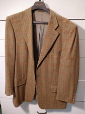 Ermenegildo Zegna blazer mens 40R / 50Eu