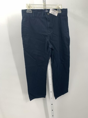 #ad NEW ADJ WAIST PANTS $16.99