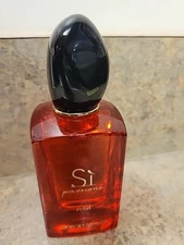 Giorgio Armani Ladies Si Passione Intense 50 ML