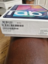 Samsung Galaxy TAB A 4G  CAT 6