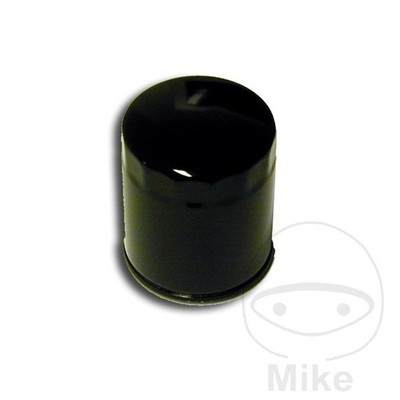 1X HIFLO Premium Ölfilter HF170B