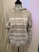 Dreamers Sweatshirt - Womens Size L - Very Gently Worn Great Condition - Soft 