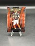 Joe Burrow - 2024 Panini Select #7 Turbocharged Prizm