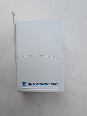 #ad X10 Activehome Pro 2 Way Computer Interface Model CM15A $27.99