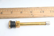 JohnDow Dynamic  Air Valve TR572T-10