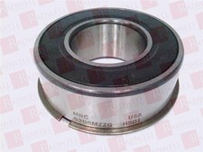 Showing image for 5208MZZG 5208MZZG Eckel Tongs Style Bearings image