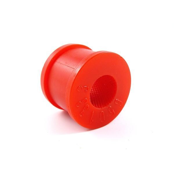 Fits MPBS 6501333-00/80SHA/17 Polyurethane stabilizer bushing (1 pcs) 6501333-0