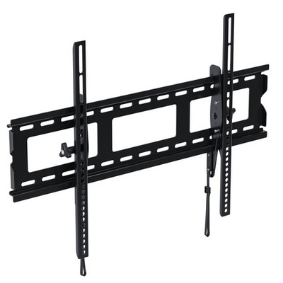 SANUS Tilting TV Wall Mount Bracket for 37'' to 80'' Displays up to 130lbs- Uni...