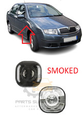 Clignotant Skoda FABIA