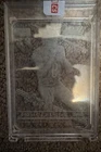 2025 Panini Absolute Matthew Stafford Base (RAW)