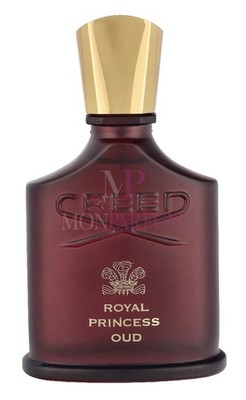 Creed Royal Princess Oud Eau de Parfum 75ml