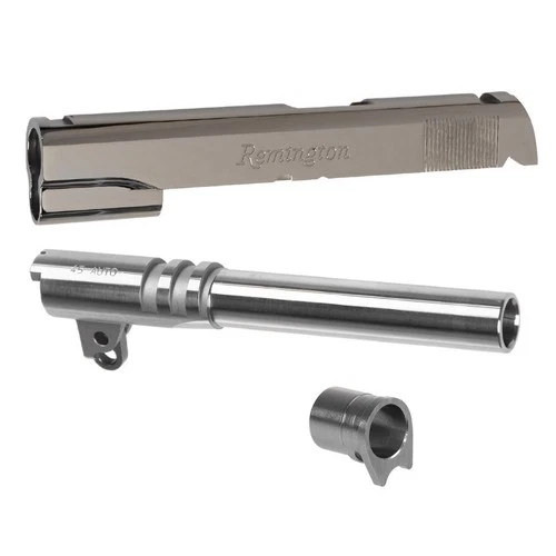 1911 SLIDE 5IN R1S 45ACP MATCH BARREL & BUSHING (REMKIT)