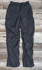 Lululemon Dance Studio Slim-Fit High-Rise Flared Pant Medium
