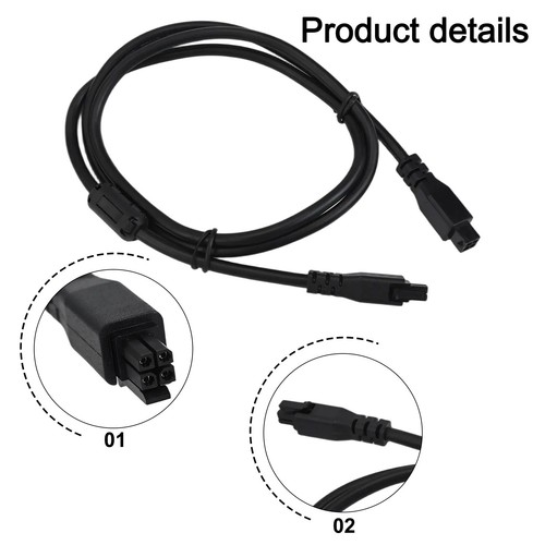 Quality Material Rubber Copper in the 4Pin For Lite For Printer Extensions - Afbeelding 5 van 12