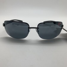 ACTIVE FOSTER GRANT FGMSPT 2006 GUN SMK Sunglasses Men