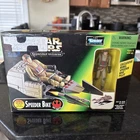 Star Wars Expanded Universe Air Speeder Kenner 1997 Power of the Force Sealed